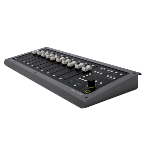 Softube Console 1 Fader